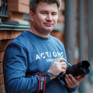Evgenij Markov picture