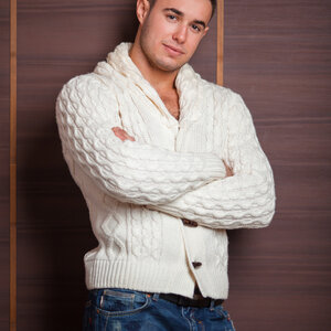 Igor Kavaler