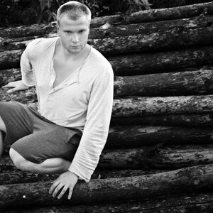 Александр Сивков