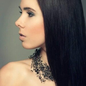 Anastasia Versinina
