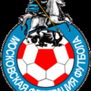 Federacija Futbola picture