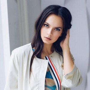 Anna Valletta
