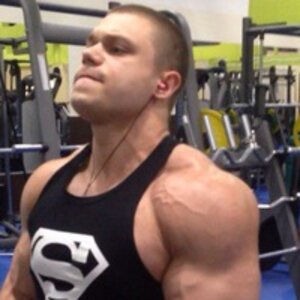 Zaharov picture