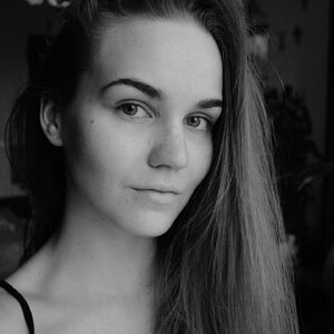 Лина Холодная