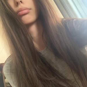 Photo 8464672