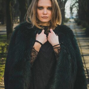 Alina Savina