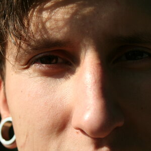Michael Arnautov picture