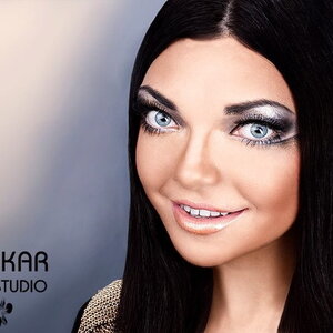 Katrina Senyk picture
