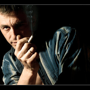Sergej Dmitrishin picture