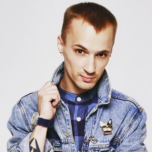 Aleksej Burukin