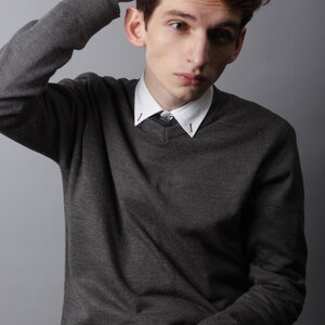 Данил Daniil Коркин