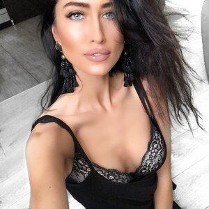 Alena Verbickaa