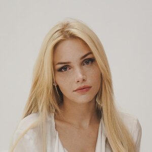 Tatyana Berseneva picture