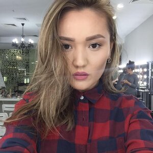 Дина Di_kova Кова