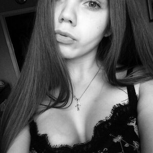 Valeria Blohina