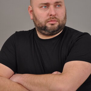 Aleksej Anderzhanov