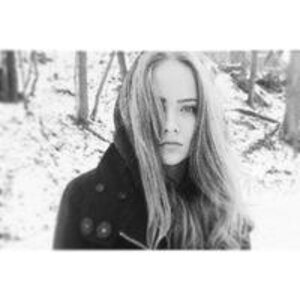 Alisa Savchenko picture