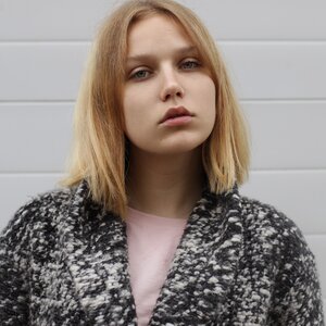 Aleksandra Skuratova