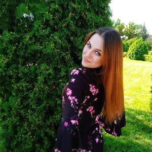Nadezda Statygina