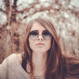 Anastasiya Letova picture