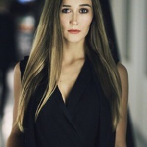 Kseniya Vasilyevna picture