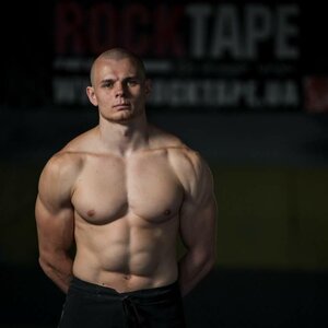 Sergej Kalina