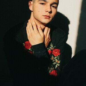 Aleksandr Bondarenko