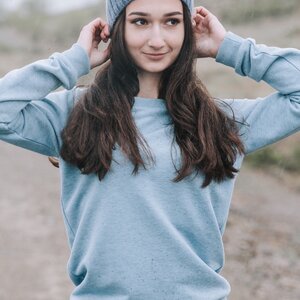Кристина Никифорова