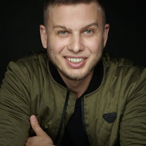 Artem Prohorov