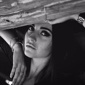 Olga K