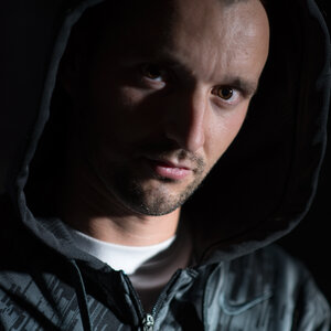 Pavel Baranov