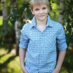 Sergiy Tsykura