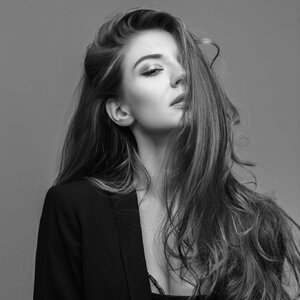 Anina Kristova