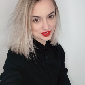 Leka Karter