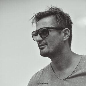 Rybnyi picture