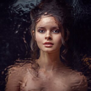 Julija Liepa picture