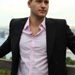 Mihail Kadinskij
