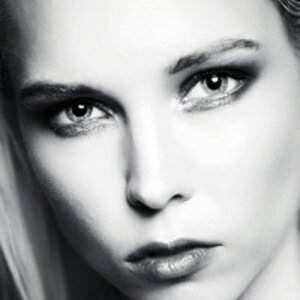 Margarita Babkina