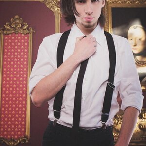 Alexanrdr Yazynin