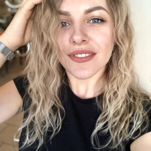 Mosenskaa picture