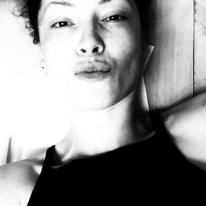 Irina Baturina picture