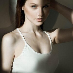 Елиза Eliza030 Трохина