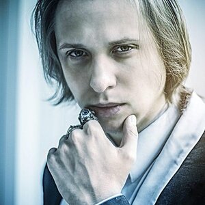 Konstantin Ivanov picture