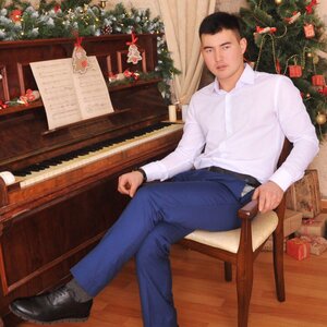 Zarifoglu Zarifoglu