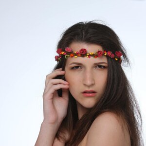 Ilona Cincik