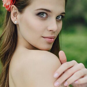 Kristina Kamalova