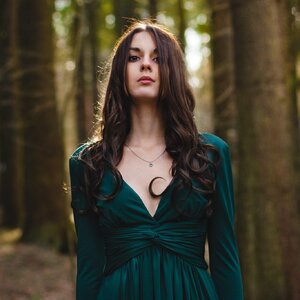 Екатерина IVA_NOVA Иванова