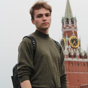 Bogdan Goytan