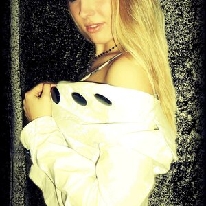 elina laar