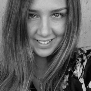 Anastasiia Skyrlatova